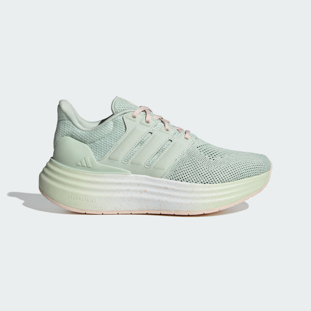 Linen Green/Linen Green/Wonder Quartz
