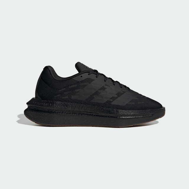 core black/core black/core black