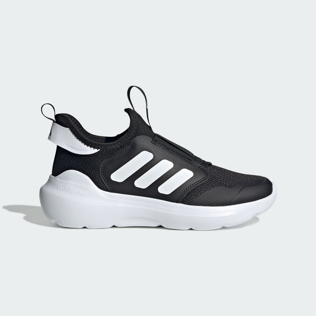 core black/white/core black