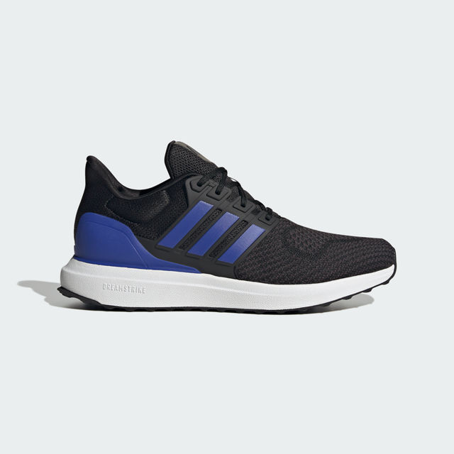Core Black/Lucid Blue /Carbon