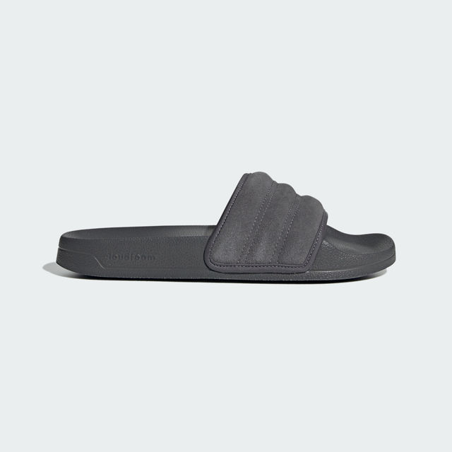 Grey Five /Grey Five /Grey Five