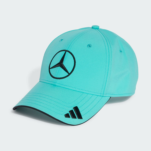 Turquoise/Semi Mint Rush/Black