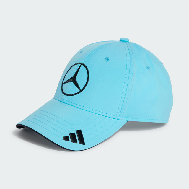 Blue/Samba Blue/Black