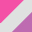 Lucid Pink/Zero Met./Purple Burst