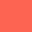 Lucid Red