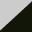 Medium Grey Heather / Black