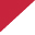 Pure Ruby S25/ftwr white/Semi Lucid Red S25