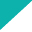 Semi Mint Rush /Ftwr White/Semi Mint Rush