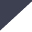 Shadow Navy S22/ftwr white/Shadow Navy S22
