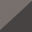 Taupe Oxide S21/Taupe Oxide S21/Charcoal S24