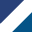 Team Royal Blue/ftwr white/bright royal