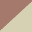 Warm Clay S25/Wonder White F21/Warm Clay S25
