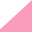 Ftwr White/Bliss Pink /Bliss Pink