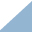 Ftwr White/Ftwr White/Glow Blue