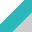 Ftwr White/Semi Mint Rush/Core Black