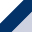 White/Team Royal Blue/Grey Two f17