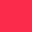 Red/Pure Ruby