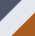 Aurora Ink /Ftwr White/Focus Orange