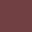 Aurora Ruby