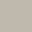 Beige/Putty Beige/Wonder Alumina