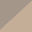Blanch Cargo/Blanch Cargo /Clay Brown