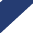 Blue/Dark Blue/White