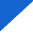 Blue/Team Royal Blue/White