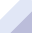 Ftwr White/Zero Met./Violet Tone