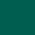 Collegiate Green