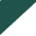 Collegiate Green/Off White/Collegiate Green