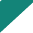 Collegiate Green/ White
