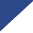 Dark Blue /White