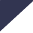 Dark Blue/Ftwr White/Dark Blue