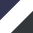 Dark Blue/Ftwr White/Core Black