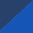 Dark Blue / Royal Blue