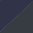 Dark Blue/Zero Met./Legend InK