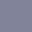 Dark Grey/Onix