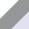 Ftwr White/Silver Met./Crystal White