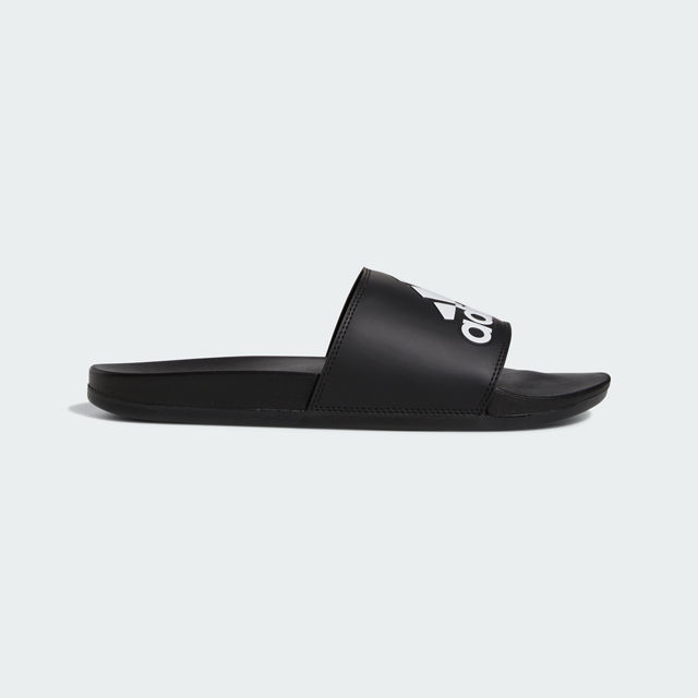 Core Black/Ftwr White