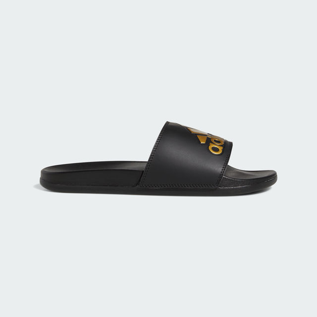Core Black/Gold Met.