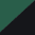 Green/Black