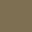 Green/Olive Strata