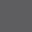 Grey Five /Grey Five /Grey Five