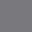Grey Six