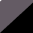 Grey Strata / Black