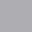 Grey Three