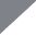 Grey Three /Ftwr White/Ftwr White