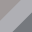 Grey Two/Grey Three/Core White