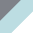 Grey/Semi Flash Aqua /Ftwr White