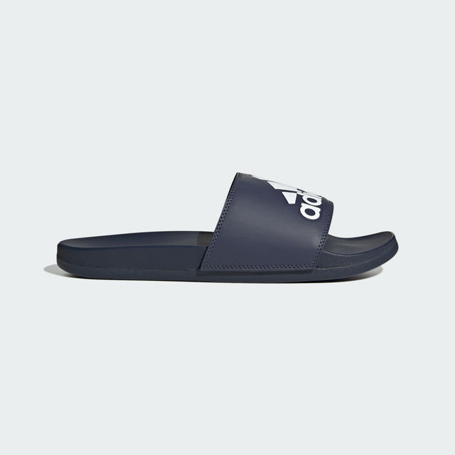 Shadow Navy S22/ftwr white/Shadow Navy S22